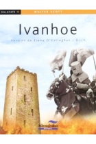 Ivanhoe (Nivel B2)