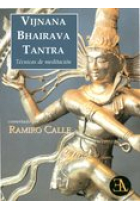 Vijnana Bhairava Tantra