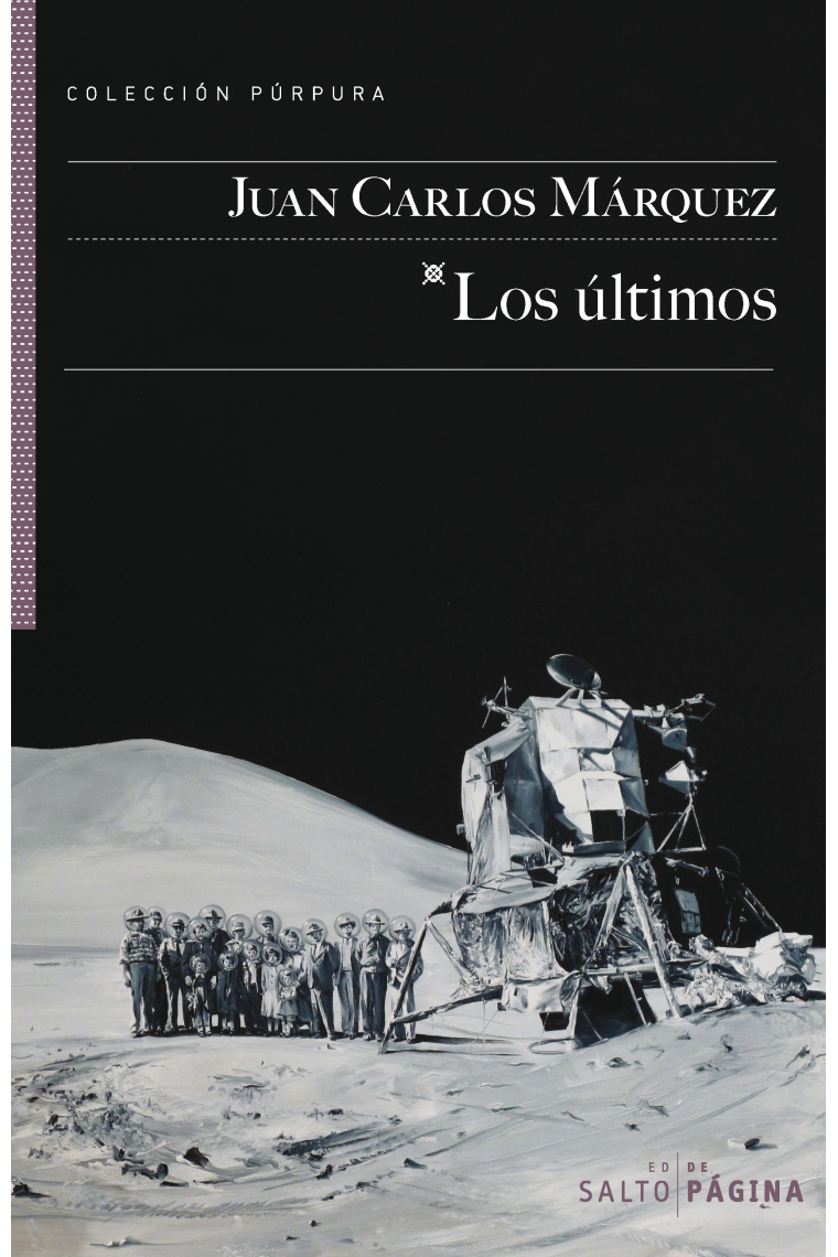 Los últimos