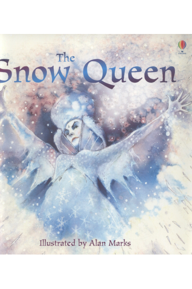 The Snow Queen