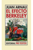 El efecto Berkeley