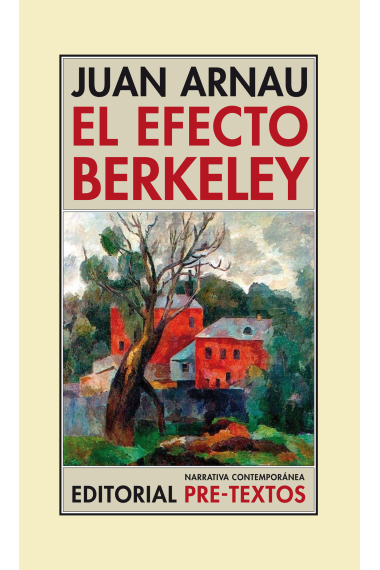 El efecto Berkeley