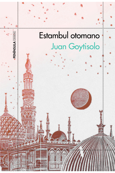 Estambul otomano