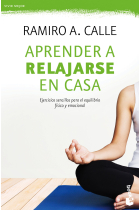 Aprender a relajarse en casa