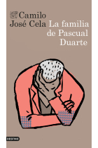 La familia de Pascual Duarte