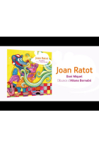 Joan Ratot