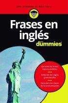 Frases en inglés para Dummies