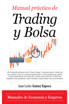 Manual práctico de Trading y Bolsa