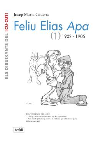 Feliu Elias Apa (1) 1902-1905