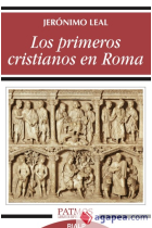 Los primeros cristianos en Roma