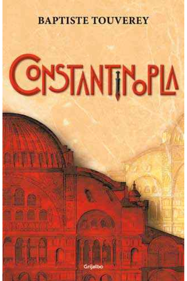 Constantinopla