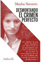 Desmontando el crimen perfecto