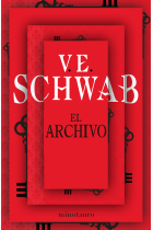 El archivo 1