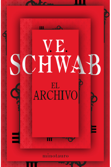 El archivo 1