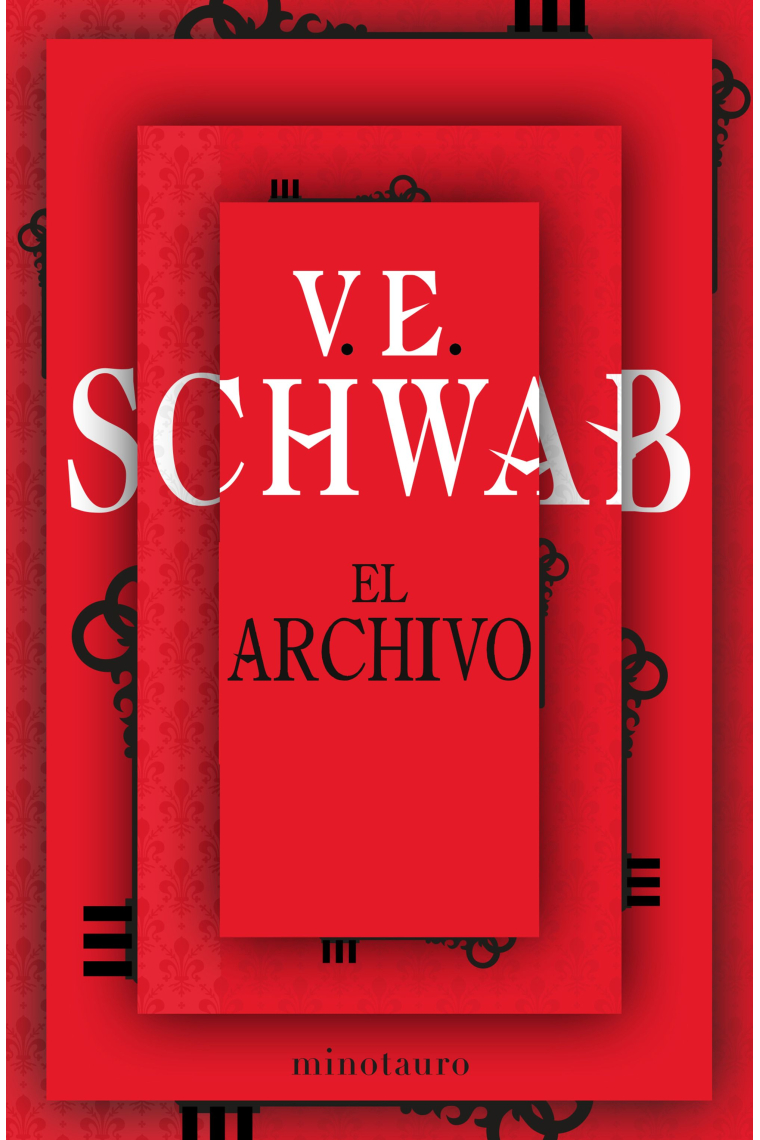 El archivo 1