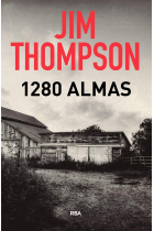 1280 almas