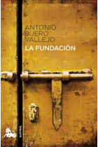 La fundación