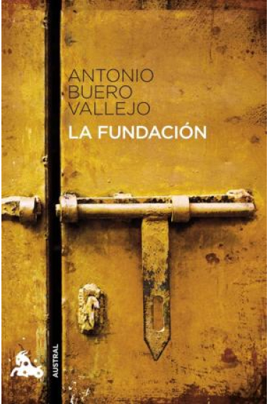 La fundación