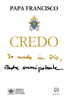 Credo