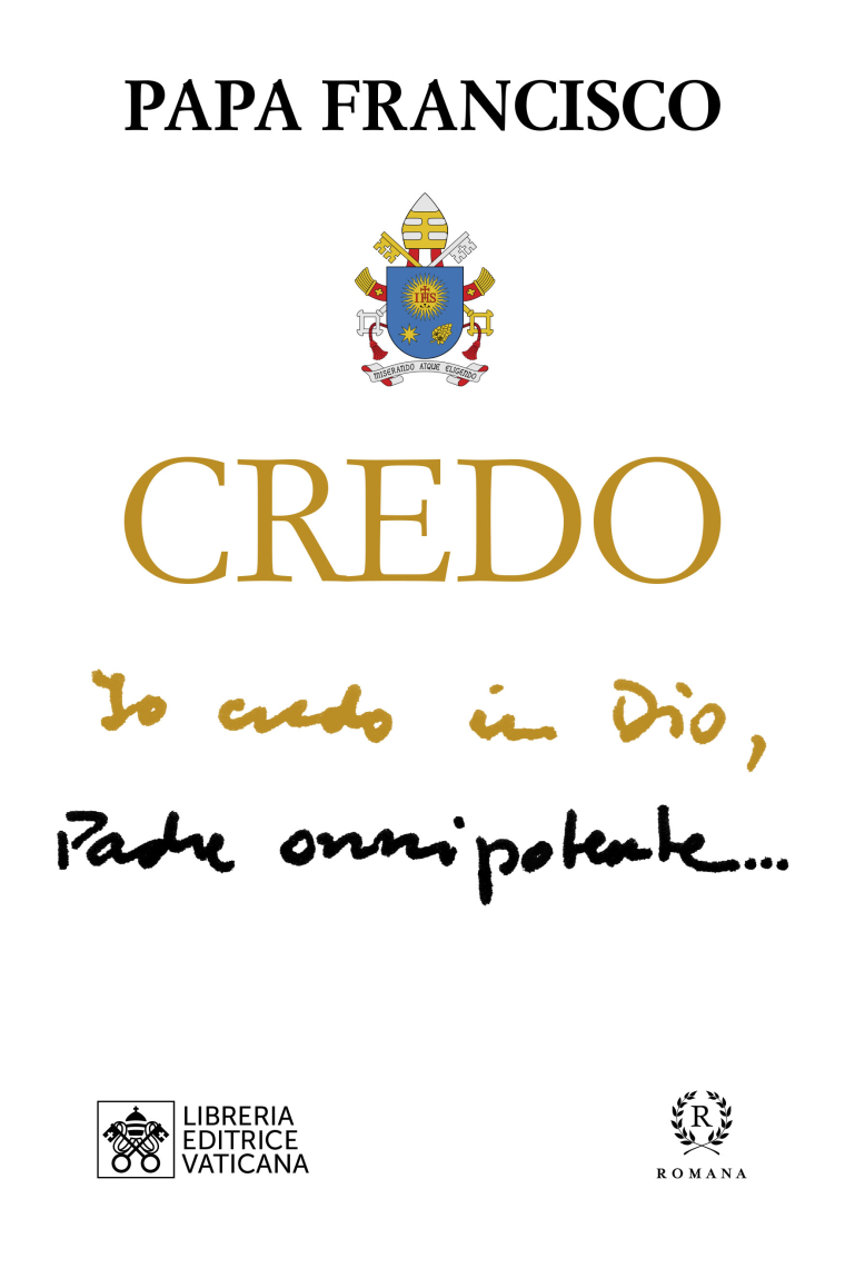 Credo