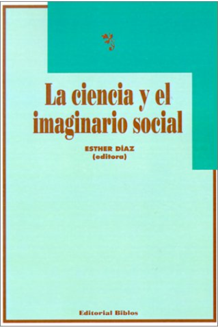 La ciencia y el imaginario social