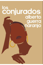 Los conjurados