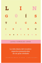 La vida diaria del vocativo. Aspectos gramaticales de un gran olvidado