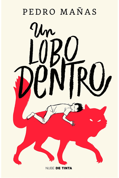 Un lobo dentro