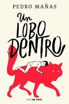 Un lobo dentro