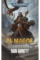 El magos