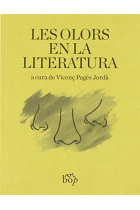 Les olors en la literatura