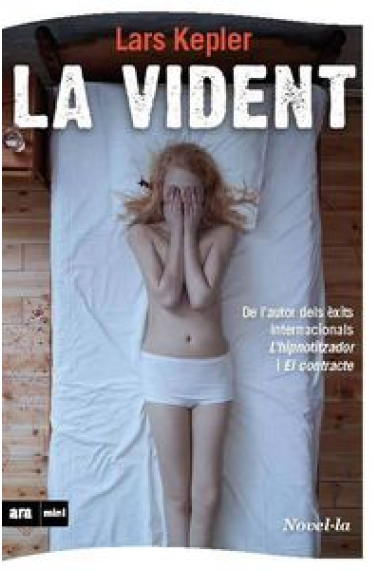 La vident