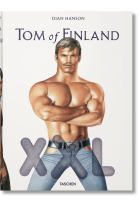 Tom of Finland XXL