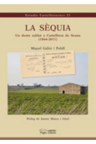 La sèquia