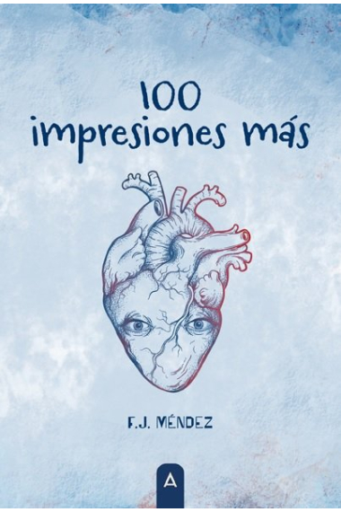 100 impresiones mas