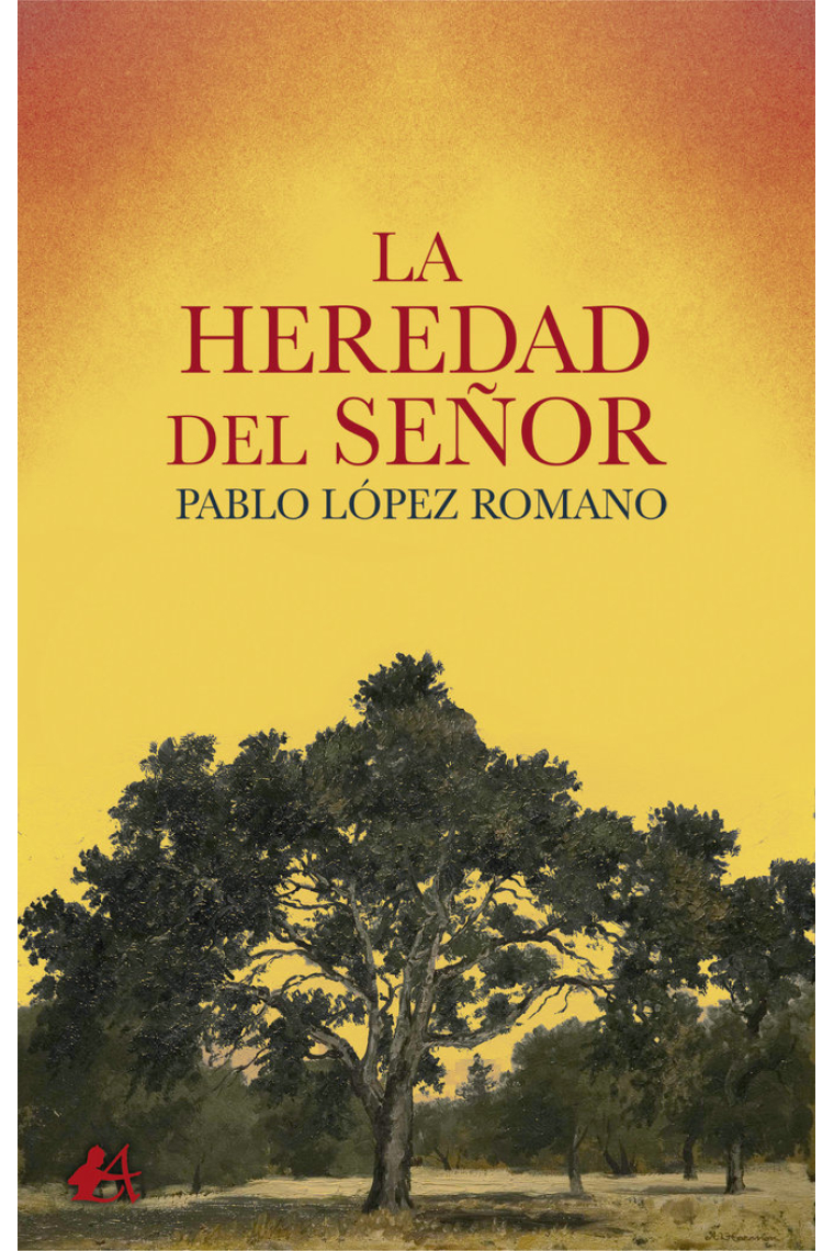 La heredad del señor