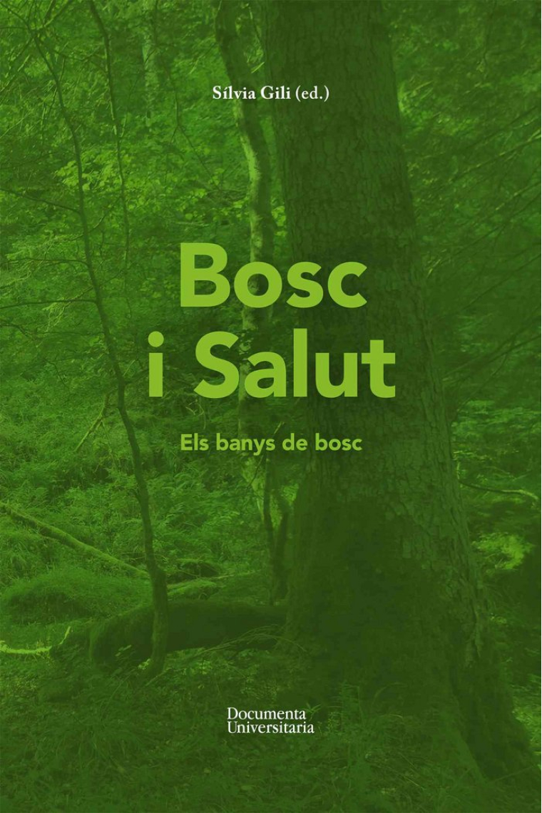 Bosc i Salut