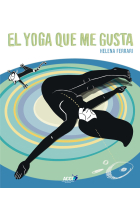 El yoga que me gusta