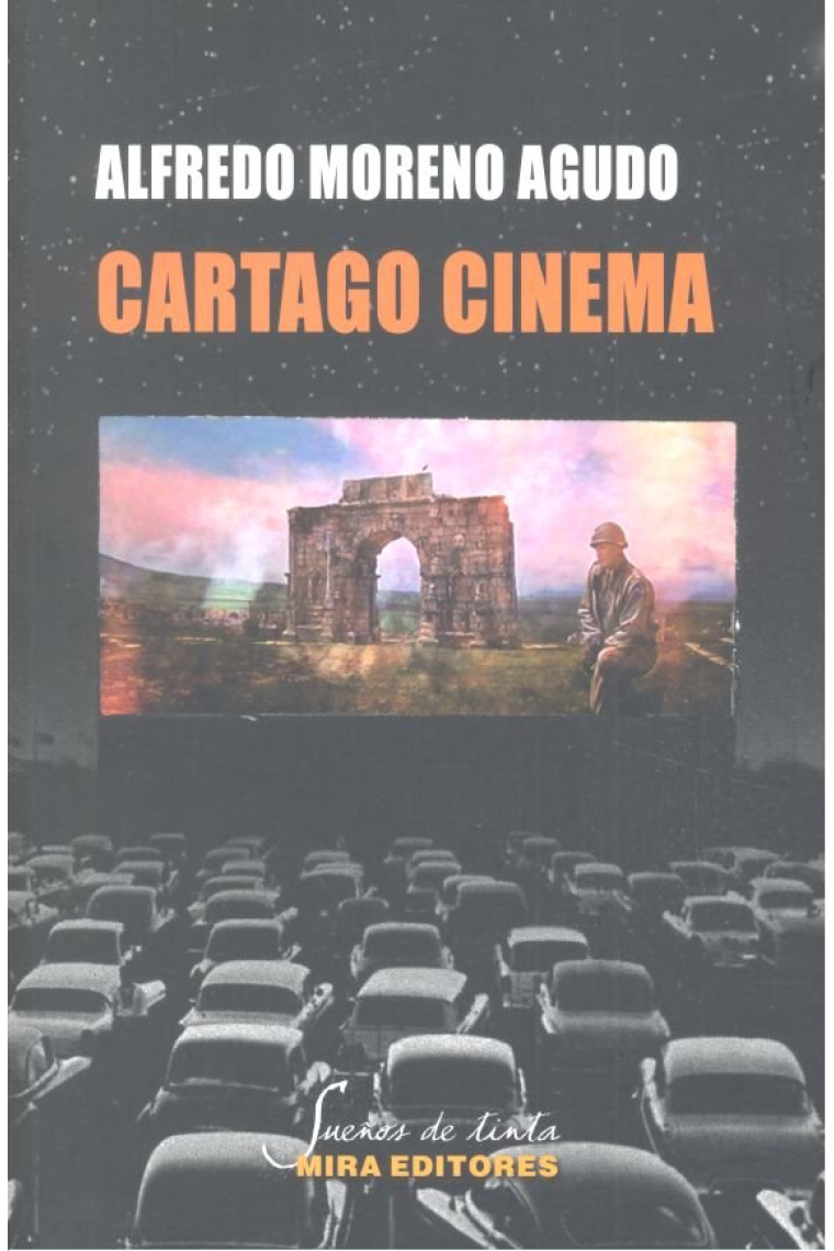 Cartago Cinema