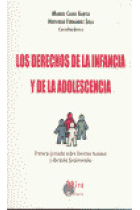 Los derechos de la infancia y de la adolescencia