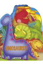 Dinosaures