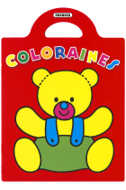 COLORAINES 4