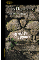 Trás-os-Montes