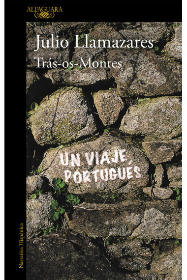 Trás-os-Montes