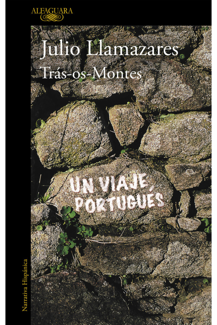 Trás-os-Montes