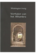 Verhalem van het Alhambra