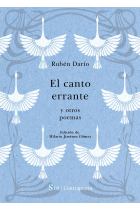 EL CANTO ERRANTE