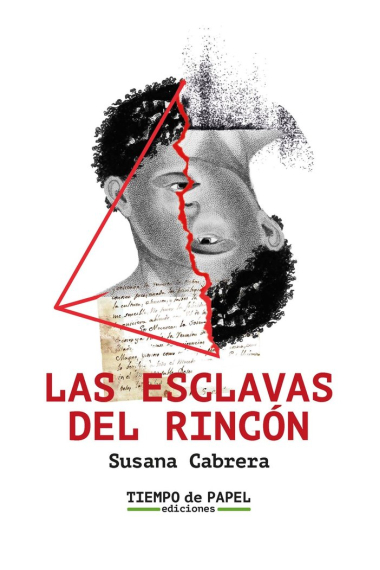 LAS ESCLAVAS DEL RINCON