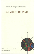 LAS VOCES DE JANO