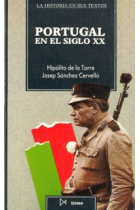 Portugal en el siglo XX